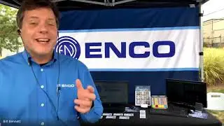 Radio World interviews ENCO about WebDAD and DAD-DR