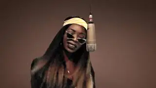 Askia - Let's Talk
