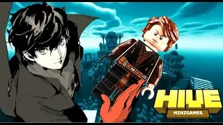 Friends Make Hive Fun Again | Happy Hive time pt2