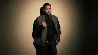 If U Only (Official Music Video)