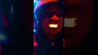 Da Red Lite🚨- 