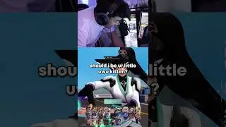 s0m's REAL Voice 💅