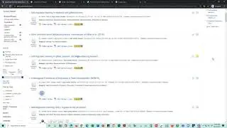 Searching Library Databases for Education Resources - Part 3