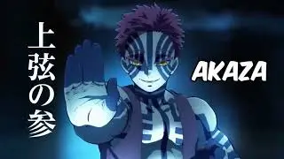 51 Demon Slayer Secrets I Bet You Didn't Know!