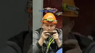 Саня-Геймер