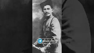 Василий Чапаев #факт #история #history #ссср #новости #факты #рекомендации #лучшее #топ #рек