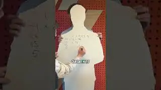 Adjudicación de bancas por D´Hondt.