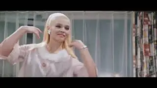 Поздравление мамы с др из фрагментов советского кино)