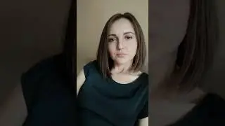 Якщо запитаєш: "Як справи?"
