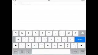 Бесплатные игры в AppStore (jail tweak)!