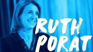 The David Rubenstein Show: Alphabet CFO Ruth Porat