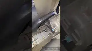 Установка подлокотника chevrolet cobalt