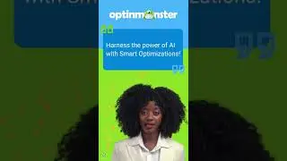 Use AI to Improve Your OptinMonster Campaigns (Quick & Easy)