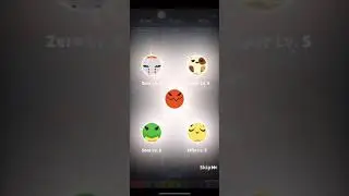 free win on tournament tap titans 2 twilight shadow clone build