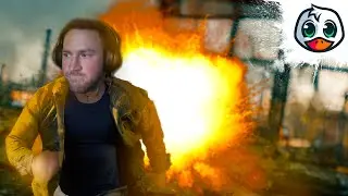 First Week Highlights - Hardcore Escape From Tarkov