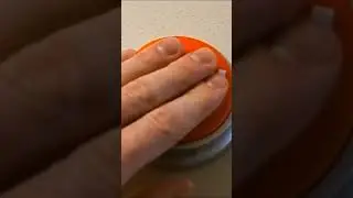 Gaming Meme Comp Part 2