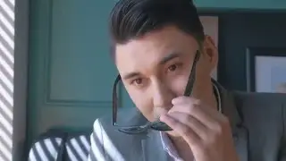 Doctor Dent Commercial