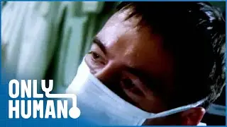 When Routine Goes Wrong: Remembering Ryan Welch's Journey | Why Doctors Make Mistakes