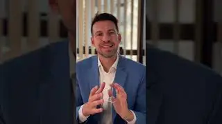 É necessário conversar com o cirurgião sobre possíveis complicações?
