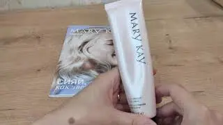 MARY KAY / 