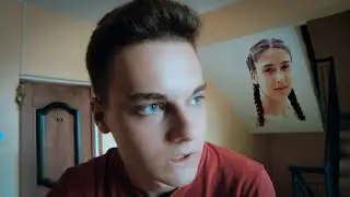Bolje Da Nisam Otišao Na Draganinu Žurku...