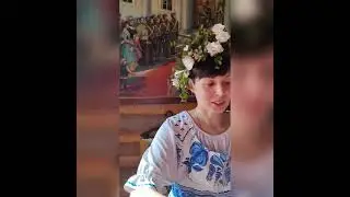 Семилужки.Томская обл. Казачий острог.