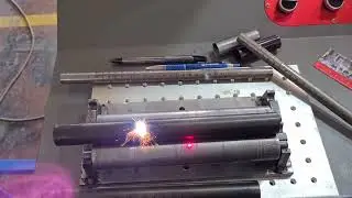 Ez Cad ile Cetvel Yazdırma