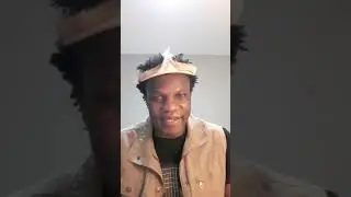 ATANGA NJI MINISTRE DE LA TERRE DU RÉGIME ILLÉGITIME DE BIYA PAUL AU CAMEROUN