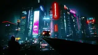 Future Technology According To The Imagination #short