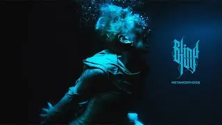 Blind Ivy – Metamorphosis