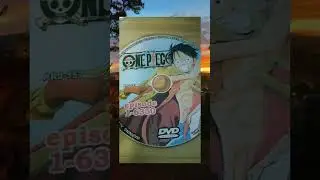 #shorts #memes #onepiece