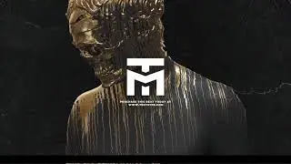 ⌚ 1 Час Рэп и Хип-Хоп битов | Рэп биты, рэп минуса, хип-хоп бит, минуса, инструменталы, биты