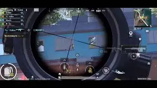 using AMR SPINER FOR THE FIRST TIME // SNIPER // oneplus,9R,9,8T,7T,7,6T,8,N105G,N100,NORD,