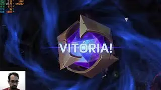 JOGANDO HOTS COM ACER ASPIRE 3 A315 42G-R1FT -- NOTEBOOK INTERMEDIÁRIO PARA QUEM PRETENDE TRABALHAR.