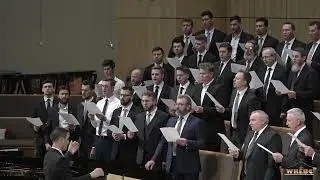 WREBC - 