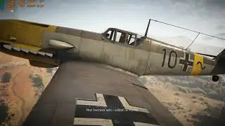 Battlefield V GTX 1660 Ti Ray Tracing DXR Enabled Ultra Settings