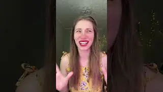 Увидел пьяную девушку и воспользовался ею #феменизм