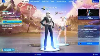 Fortnjhhdaa122