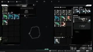 The Cycle: Frontier 2nd Closed Beta Solo Gameplay 12