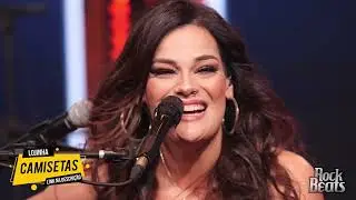 Banda Rock Beats - Live Música de Brasília (Sem Intervalos)