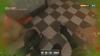 R6
