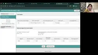 NIMCET 2026 Explained in 10 Minutes ⏱️ | Complete Guide