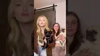 Emily Dobson | TikTok