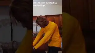 Rent Free Song 