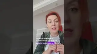 Чи знали ви це про КВЕДи ФОП?
