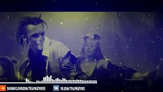 *FREE* GONE.Fludd & Cakeboy & IROH & Flipper Floyd type beat
