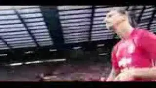 Ibrahimovic dibles e gols