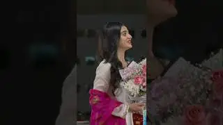 Farq Episode 31 Promo | Tonight at 8:00 PM On Har Pal Geo | 