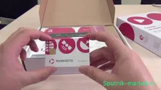 Обзор и сравнение спутниковых приемников от оператора 