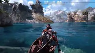 Riki
